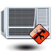 ac install in Lucknow