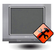 general tv repair in lucknow