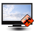 lcd tv repair in lucknow