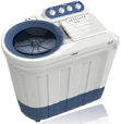 Semi Auto Washing Machine Repair In Lucknow