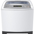 Fully Auto Washing Machine Repair In Lucknow